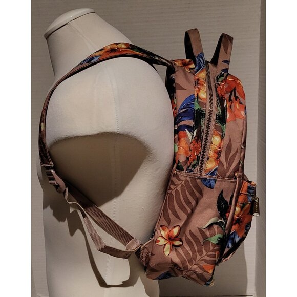 Herschel Supply Co. Backpack - Picture 7 of 16